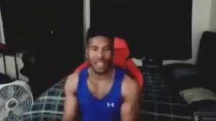 SFV - LTG - Epic Rages & Angers - Compilation 2018 (Part 1-5)「スト5」