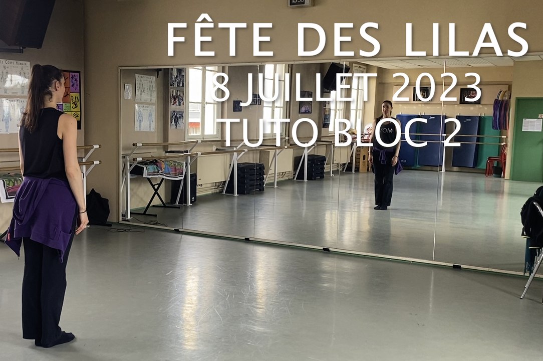 BLOC 2