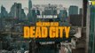 The Walking Dead: Dead City - Trailer dos Próximos Episódios (LEGENDADO)