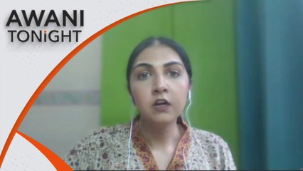 AWANI Tonight: Solving the unpaid internship conundrum