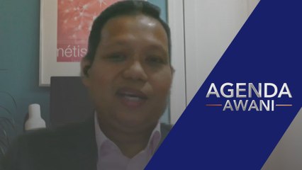 Peraturan berkaitan undi pos perlu dipinda, mudahkan pengundi laksana tanggungjawab - Mujibu