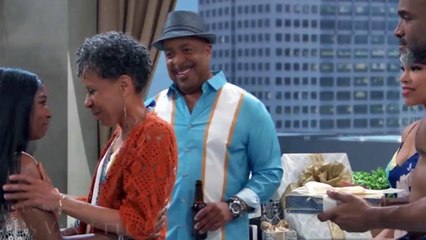 Next week, Nina's doomsday Monday June 19 - Friday June 23 __ General Hospital S