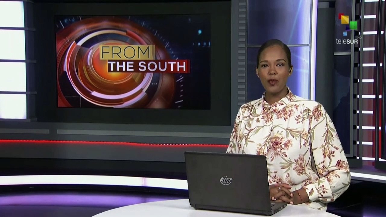 Argentina: Injured and detained in demonstrations for the reform of the Constitution of Jujuy