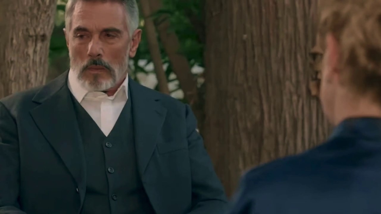 Μαριέτα & Στέφανος - Λουλούδι του Δρόμου