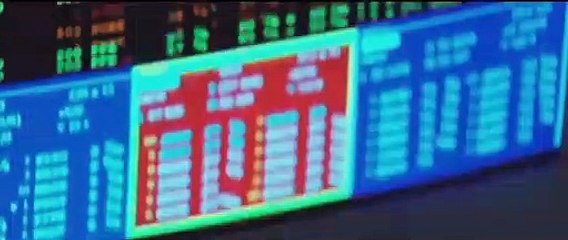 Rise of the Billionaires - Trailer