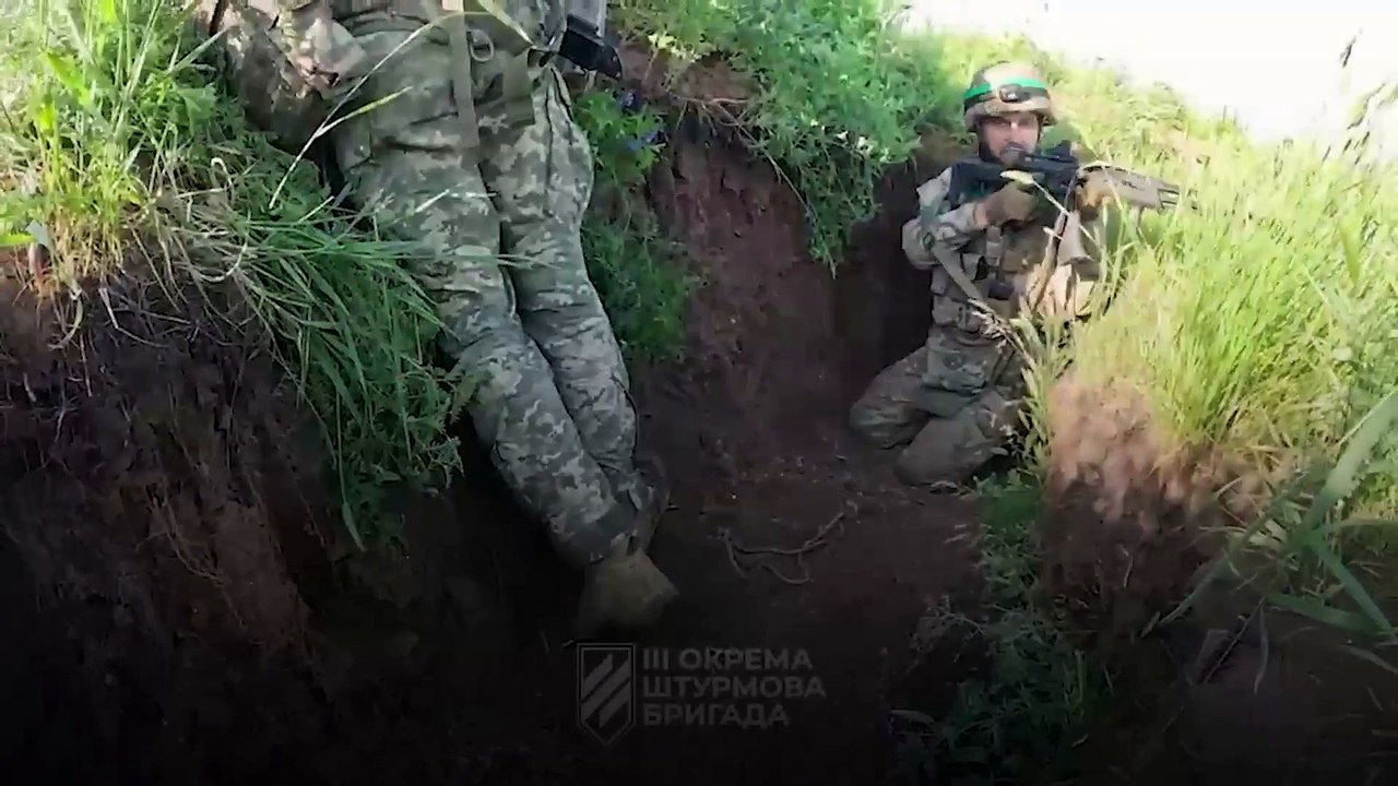 Putin Peringatkan Barat Pasok F-16 ke Ukraina Rusia Siap-siap Hancur dan Terbakar