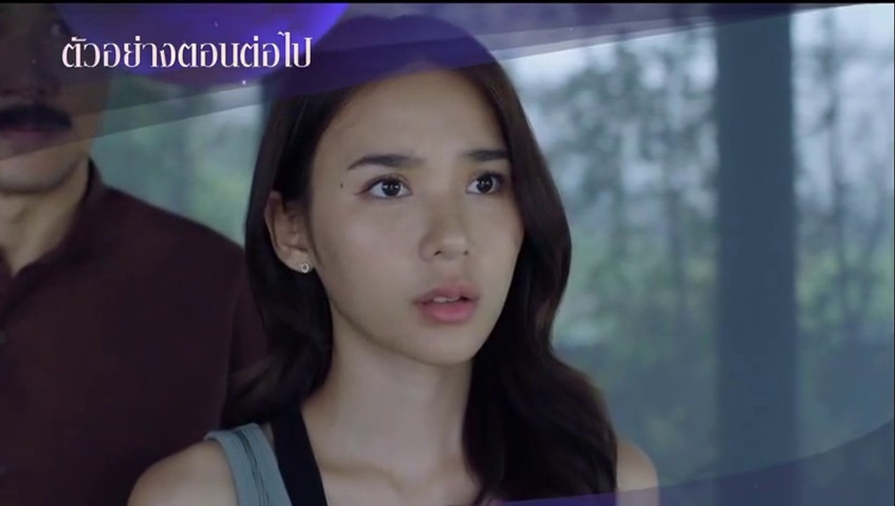 ลูกเทพ EP.3 ตอนที่ 3 วันที่ 25 มิถุนายน 2566 Club Friday The Series