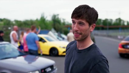 Monster im Kopf Trailer – Spannender Einblick in den neuen Psychothriller 🎥