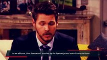 Liam D34D- Aftermath of Hope’s Obsession Goes Wrong_ The Bold and The Beautiful