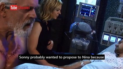 Full ABC New GH Monday, 6_19_2023 Generɑl Hospitɑl SpoiIers (June 19, 2023) Epis