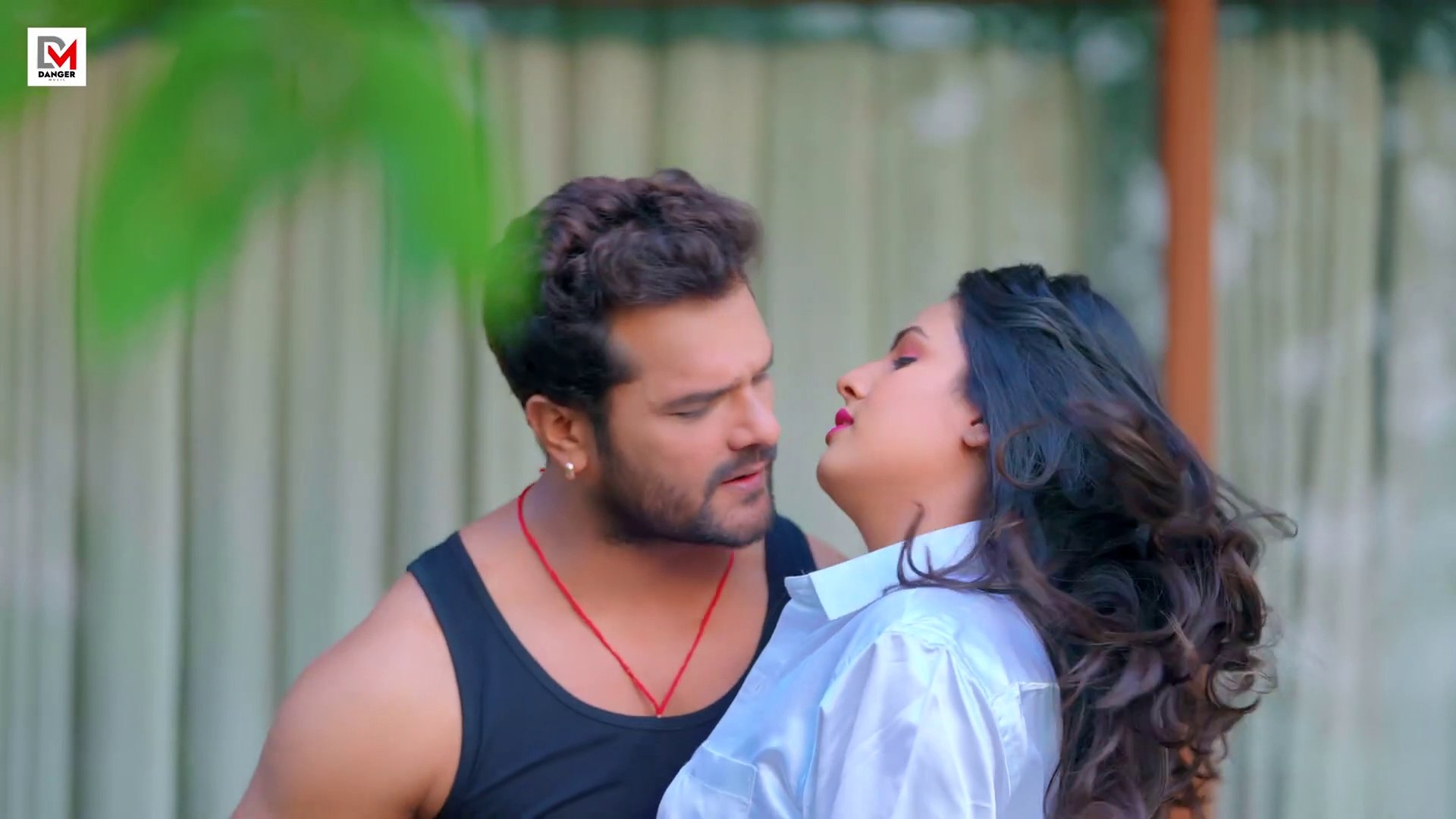 NEW HOT VIDEO SONGS BHUJPURI NEW SEXI SONGS - video Dailymotion