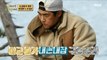 [HOT] Ahn Jung Hwan X Choo Sung Hoon X Bae Jung Nam who is amazed by grilled conch, 안싸우면 다행이야 230619