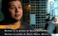 Documental Las Cárceles Más Peligrosas Del Mundo México Y Perú