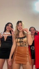 "Yo ya te olvidé": Coty y el poco sutil palito para el Conejo en las redes