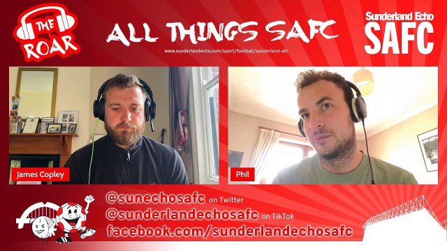 Analysis as Sunderland sign Hemir and Jobe Bellingham plus Dennis Cirkin's new contract