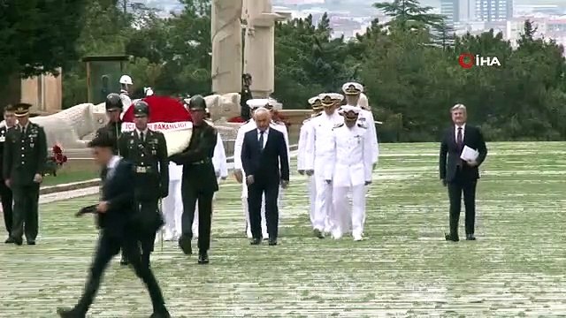 Commandement des garde-côtes 41 ans