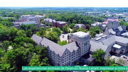 Cooperativismo tema 2