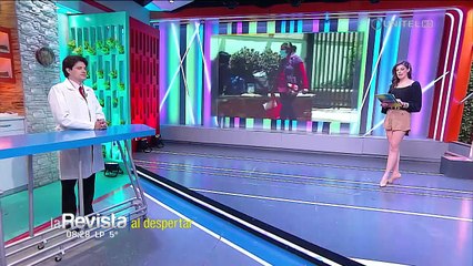 Lo que tiene que saber sobre cómo sobrellevar el resfrío durante el embarazo