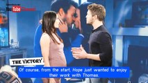 B&B 6-20-2023 __ CBS The Bold and the Beautiful Spoilers Tuesday, June 20
