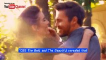 CBS The Bold and The Beautiful Spoilers Next TWO Week June 19 To June 30, 2023