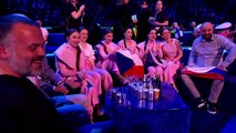 Eurovision 2023 - Semi-Final 1 - Qualifiers (Polish commentator)