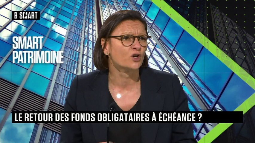 Le retour des fonds obligataires à échéance ?