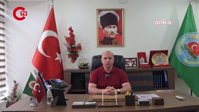 Fındık üreticileri taban fiyat beklentilerini açıkladı
