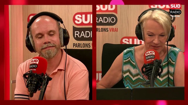 Brigitte Lahaie - Comment savoir qui on est sexuellement ?