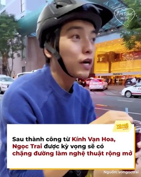 Hơn 20 năm kể từ khi đóng Kính Vạn Hoa, dàn diễn viên đã thay đổi như thế nào? | Điện Ảnh Net