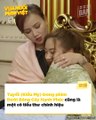 Tiểu thư phim Việt bảo vệ tình yêu: Nga bỏ mấy chục triệu cho Thạch, Trâm Anh bị mẹ từ mặt | Điện Ảnh Net