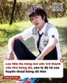 Sao Hàn và sự thật khó tin: Gong Yoo là con cháu của Khổng Tử, Song Hye Kyo 14 tuổi đã vào showbiz | Điện Ảnh Net