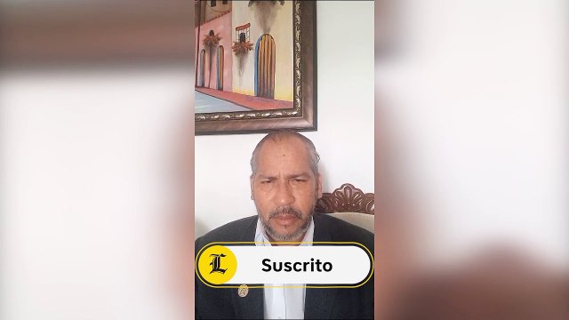 Asociación de Fiscales califica de “brutalidad policial” lo ocurrido con fiscal en Higüey