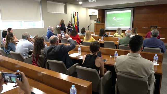 El centro de formación CIO Mijas ofertará 27 acciones para 405 alumnos el próximo curso