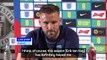 Ten Hag has taken me to a new level - Shaw