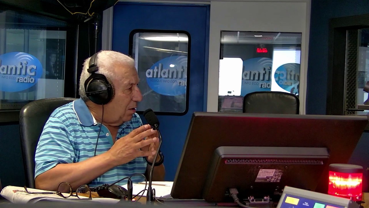Les experts 19-06-23