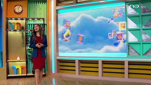 Miss Bolivia, 27 candidatas buscan la corona