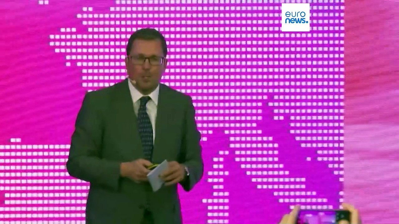 'Historischer Tag' - RENFE will französisches Streckennetz erobern