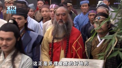 Luc Tieu Phung 2007 - 002