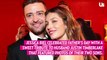 Jessica Biel and Justin Timberlake Share Rare Photos of Sons on Father’s Day