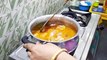 1/2kg Chicken vadi biryani with English subtitles | Chicken biriyani recipe | South Indian Chicken vadi biriyani recipe