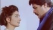 1988 Bir Beyin Oğlu Türk Filmi İzle (Kadir İnanır & Selen Büke )