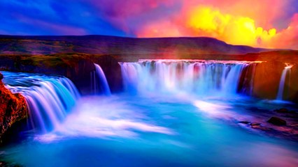 Experience the Ultimate 8D R&B Music for Free 🎶