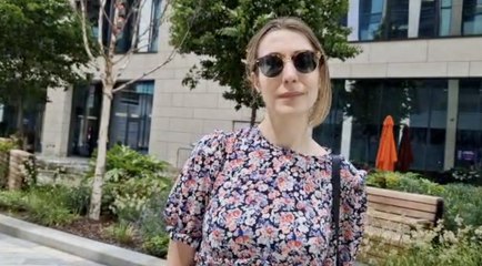 What one thing does Leeds need to improve?