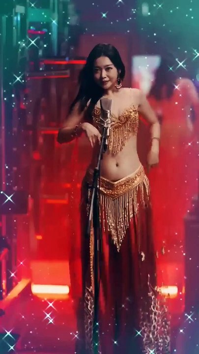 ‌Dalia - Ultra Beats (Original Mix)