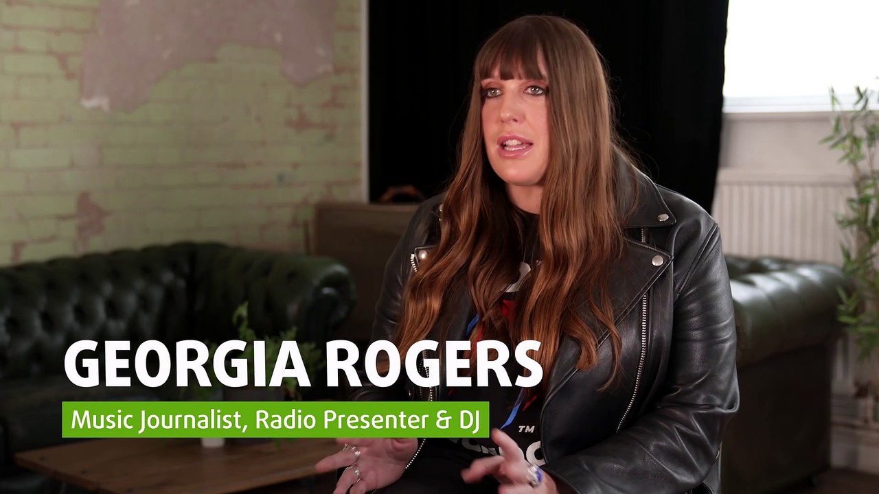 Expert reveals what you should do to secure tickets to the most competitive concerts and festivals