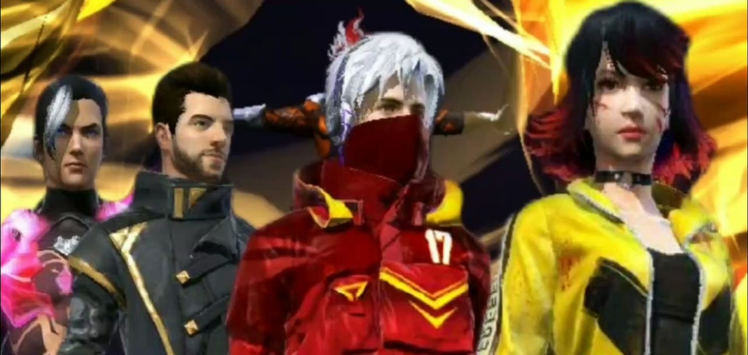 lagu enak di dengar saat santai-alan walker(remix)