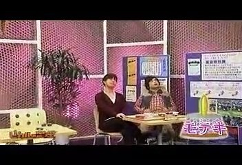 ピカルの定理 #1