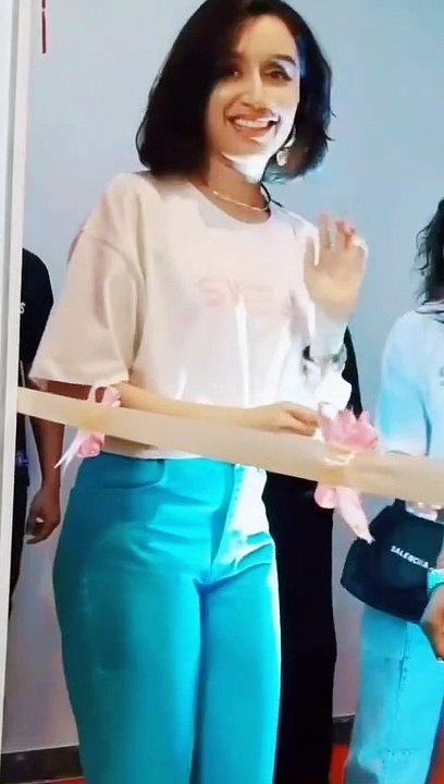 shraddha kapoor Bollywood actress vedio #bdtiktokbangladesh #foryoupage #foryou #❤️❤️❤️❤️❤️❤️❤️❤️❤️❤️❤️❤️❤️❤️❤️ @For