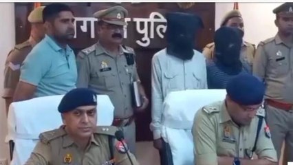 उधार के पैसों का ब्याज तनख्वाह में काटता था मालिक, नौकर ने कर दिया "मर्डर"