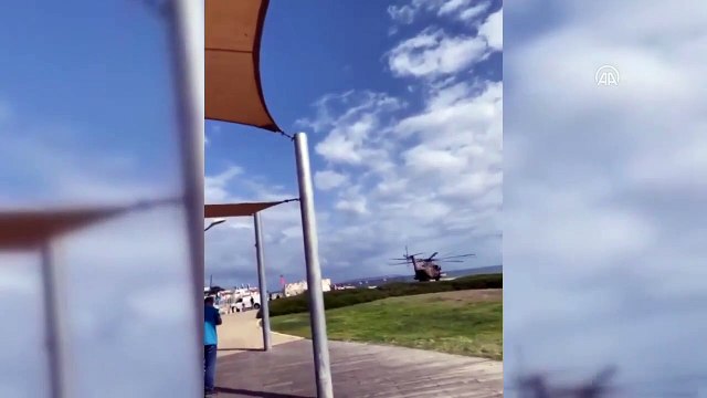 Les forces israéliennes tuent 5 Palestiniens, dont un enfant, en Cisjordanie